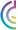 verschilmakers-icon
