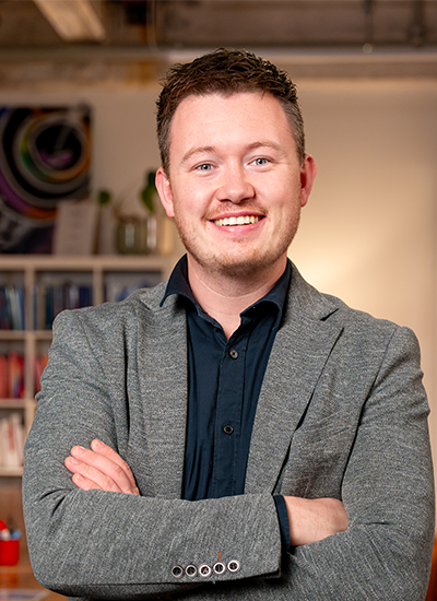 Diego Li Website Verschilmakers Raad van Advies Diego Li