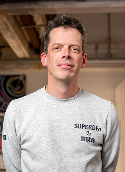 Harry ten Berge Wbsite Verschilmakers Raad van Advies Harry ten Berge