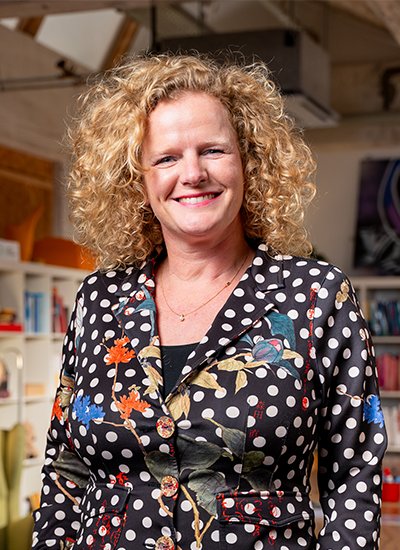 Ilja Arts Website Verschilmakers Raad van Advies Ilja Arts