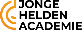 weblogo-jha-new-1