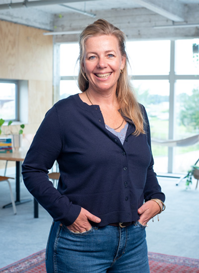 Renske